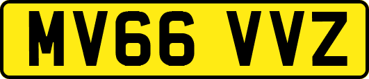 MV66VVZ