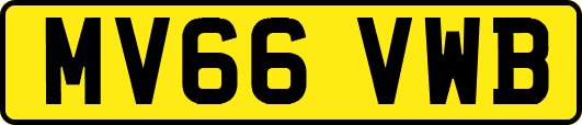 MV66VWB