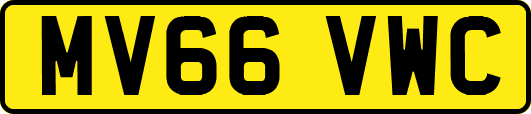 MV66VWC