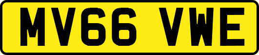 MV66VWE