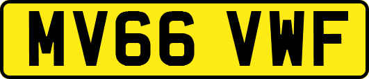 MV66VWF