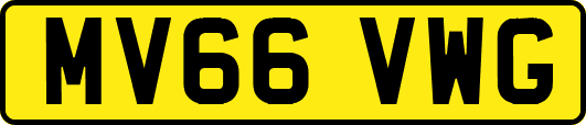 MV66VWG