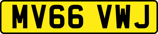 MV66VWJ