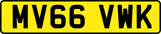 MV66VWK