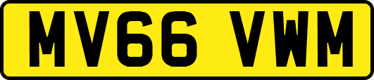MV66VWM