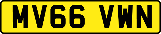 MV66VWN