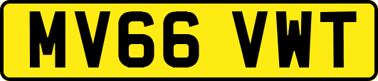 MV66VWT