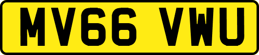 MV66VWU