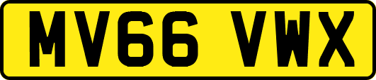 MV66VWX