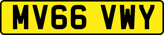 MV66VWY