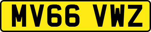 MV66VWZ