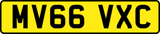 MV66VXC