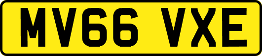 MV66VXE