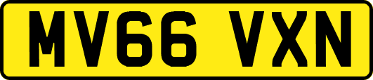 MV66VXN