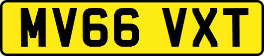 MV66VXT