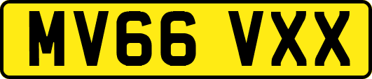 MV66VXX