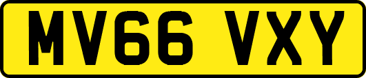 MV66VXY