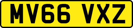 MV66VXZ