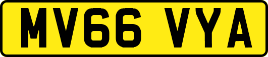 MV66VYA