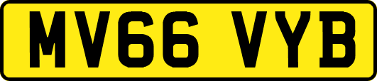 MV66VYB