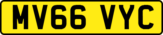 MV66VYC