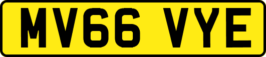 MV66VYE