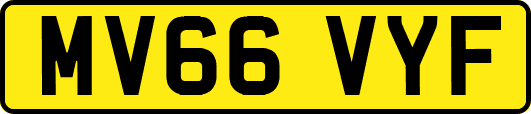 MV66VYF
