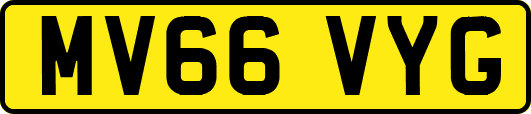 MV66VYG
