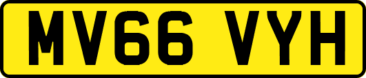 MV66VYH