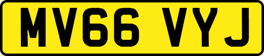 MV66VYJ