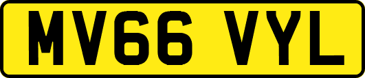 MV66VYL