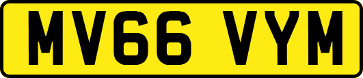 MV66VYM