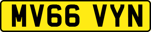 MV66VYN