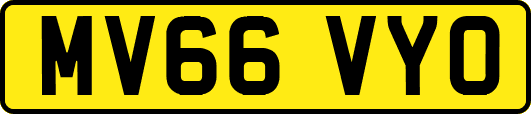 MV66VYO