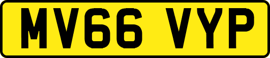MV66VYP
