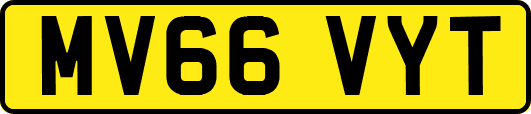 MV66VYT