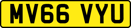 MV66VYU