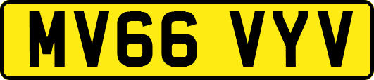 MV66VYV