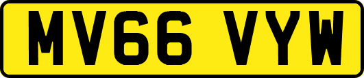 MV66VYW