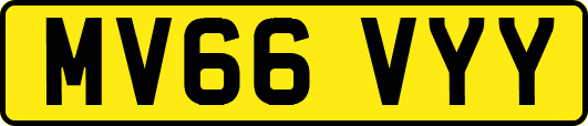 MV66VYY