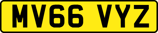 MV66VYZ