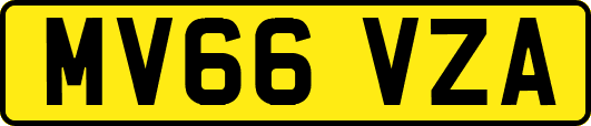 MV66VZA