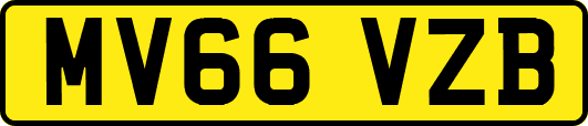 MV66VZB