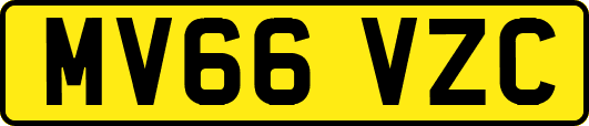 MV66VZC