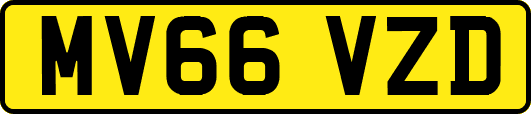 MV66VZD
