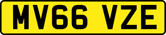 MV66VZE