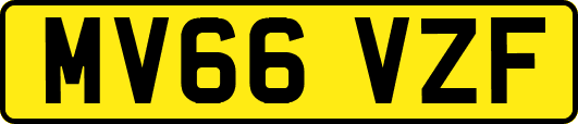 MV66VZF