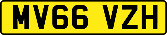MV66VZH