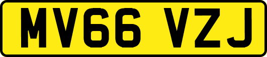 MV66VZJ