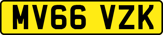 MV66VZK